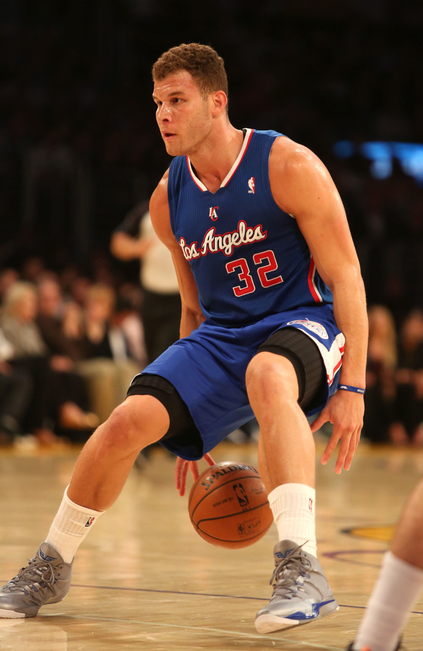 左边路对于 左边路对于