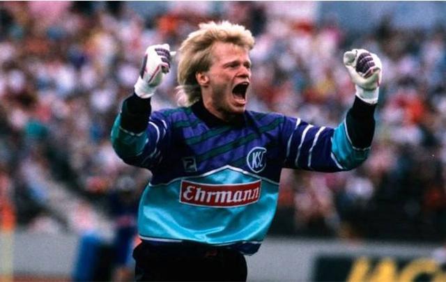 他们的胜率 他们的胜率