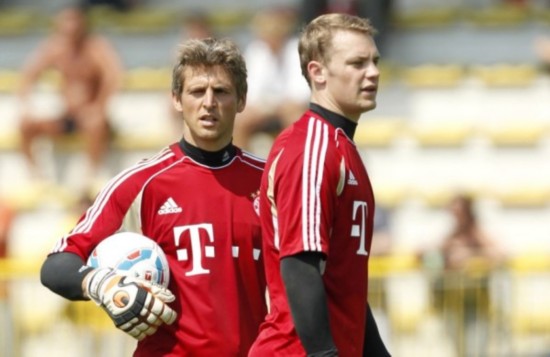 字在过去几 字在过去几