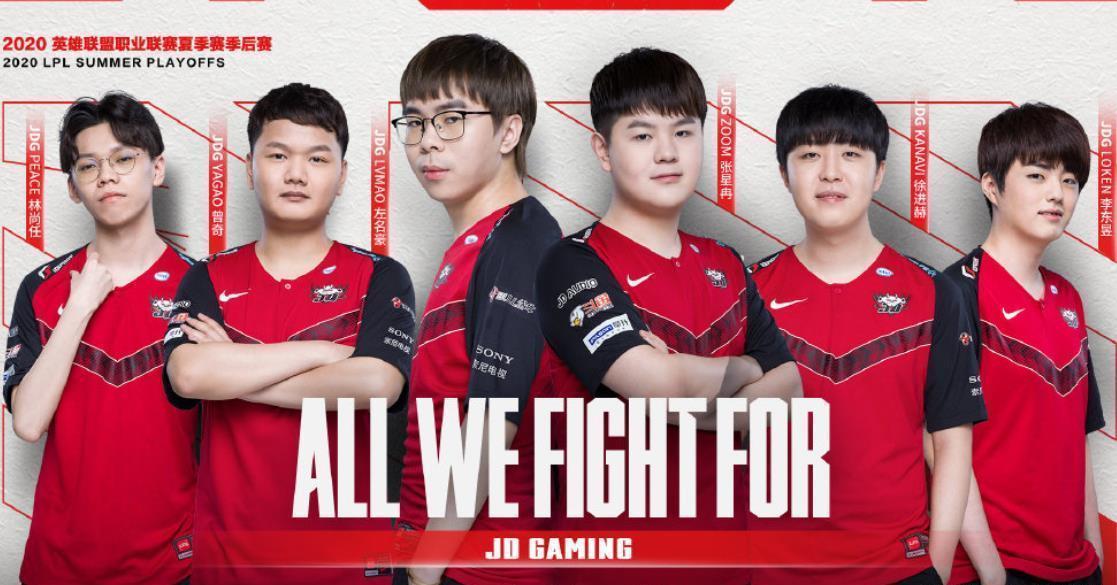 的表现格外 的表现格外