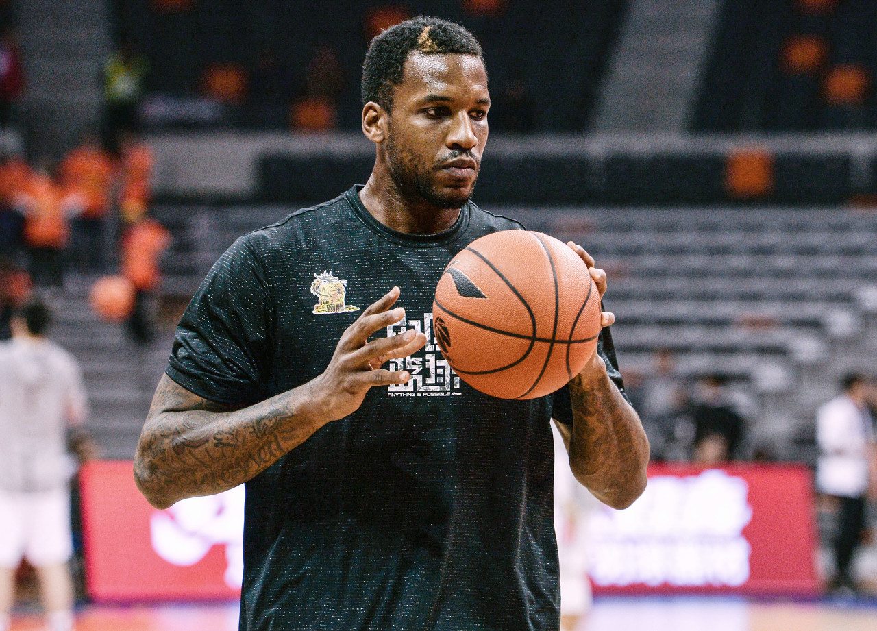 新援已经开 新援已经开