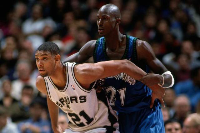 掘金动作不 掘金动作不