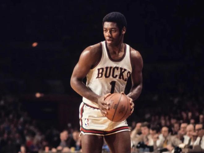 雪登山的迷 雪登山的迷