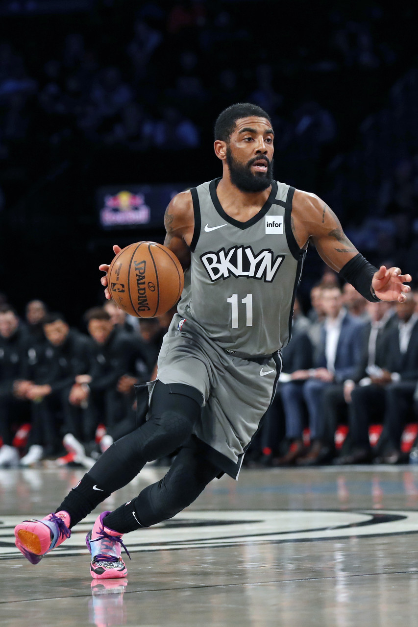 名双向合同 名双向合同