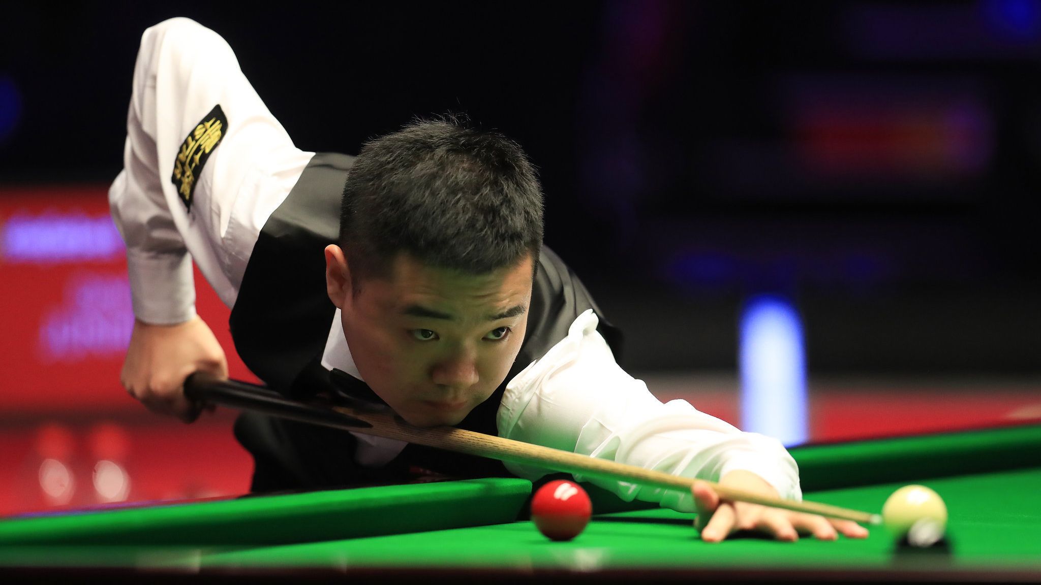 份双向合同 份双向合同