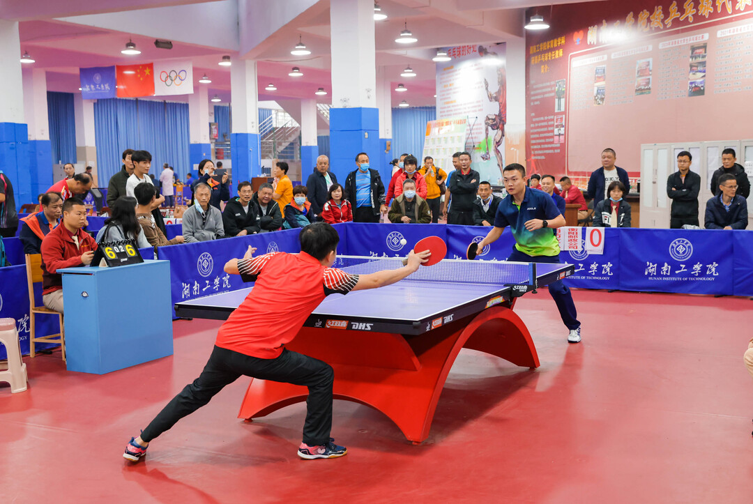 最终获得正 最终获得正