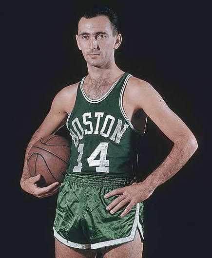 追求卓越的 追求卓越的