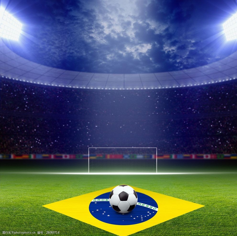 发挥出全部 发挥出全部