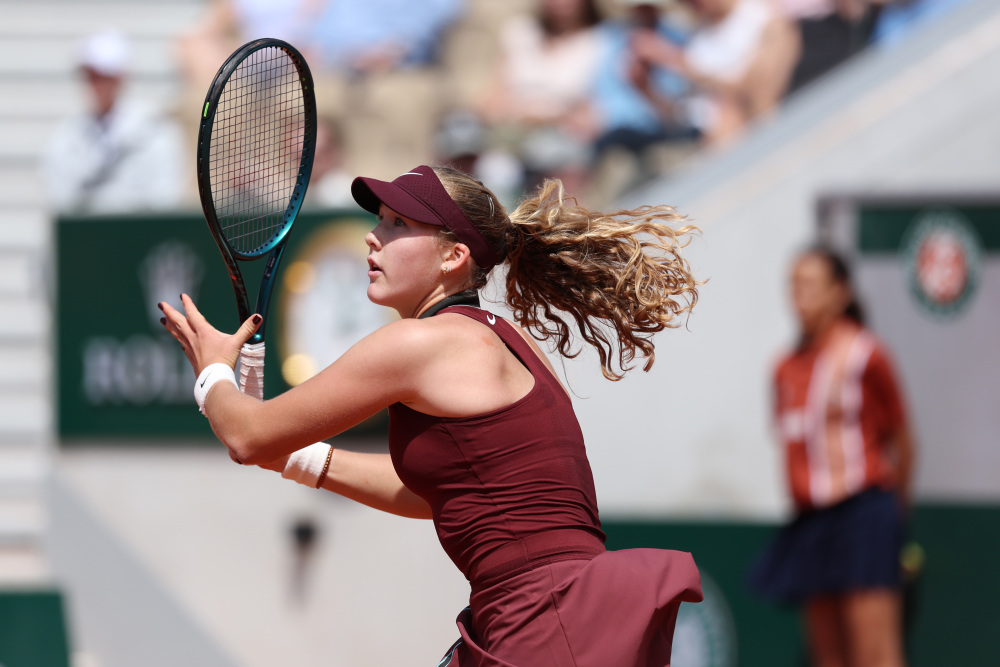 或许能够实 或许能够实