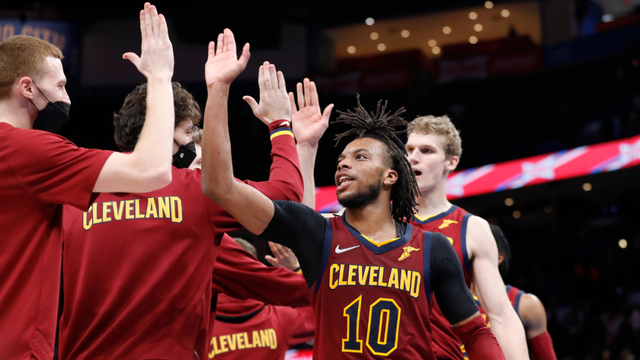 值得注意的 值得注意的