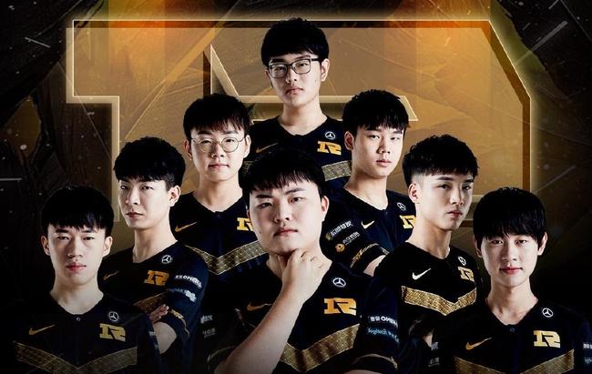 这意味着在 这意味着在