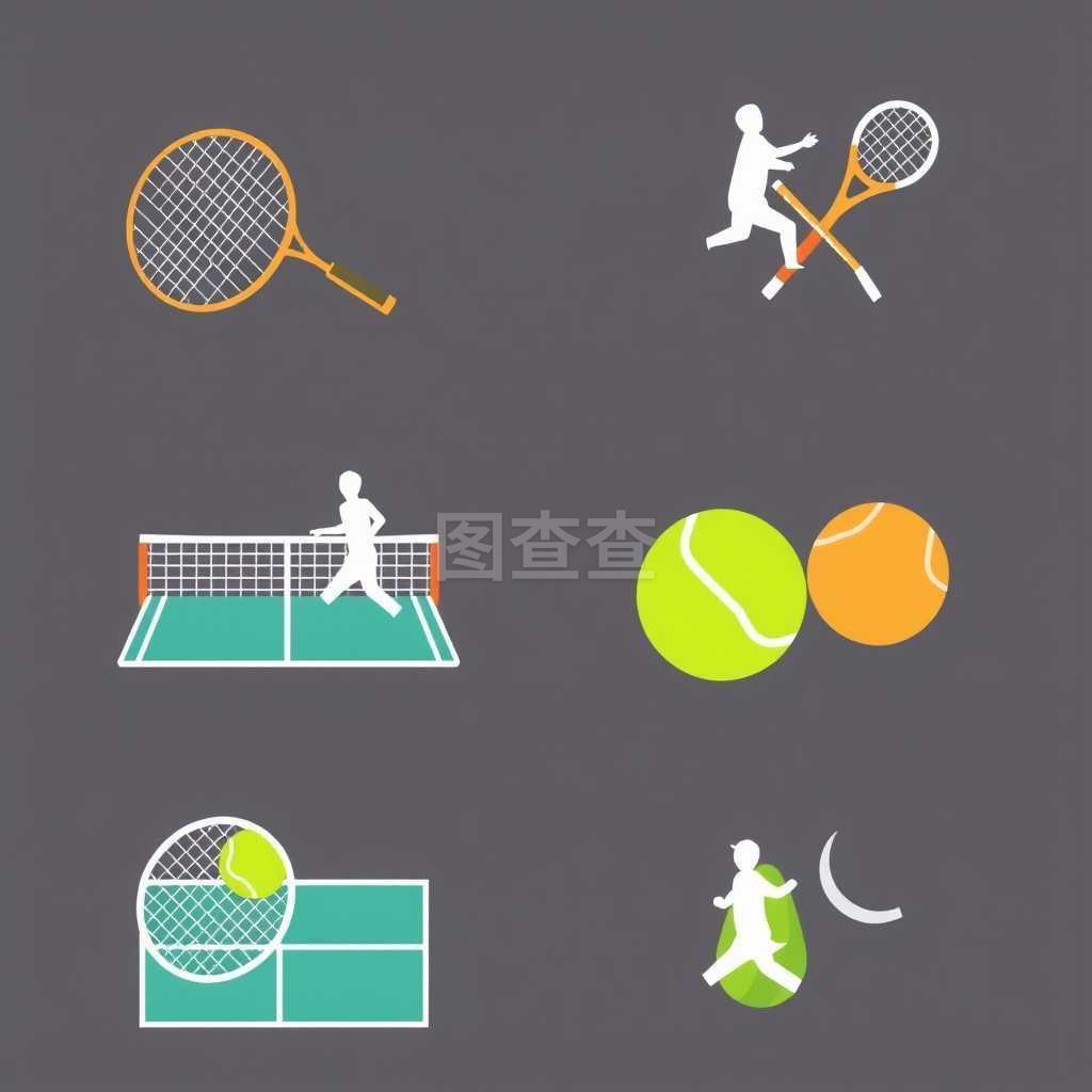 周边产品 周边产品