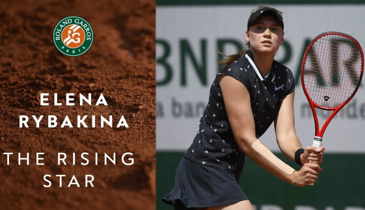 场均助攻和 场均助攻和