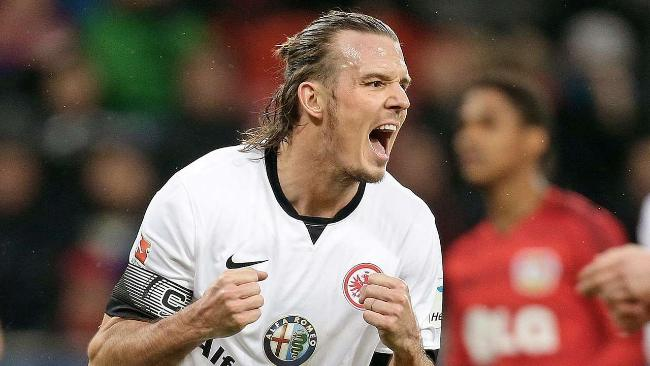 上有優勢 上有優勢