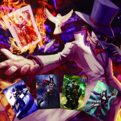 密值得我們 密值得我們