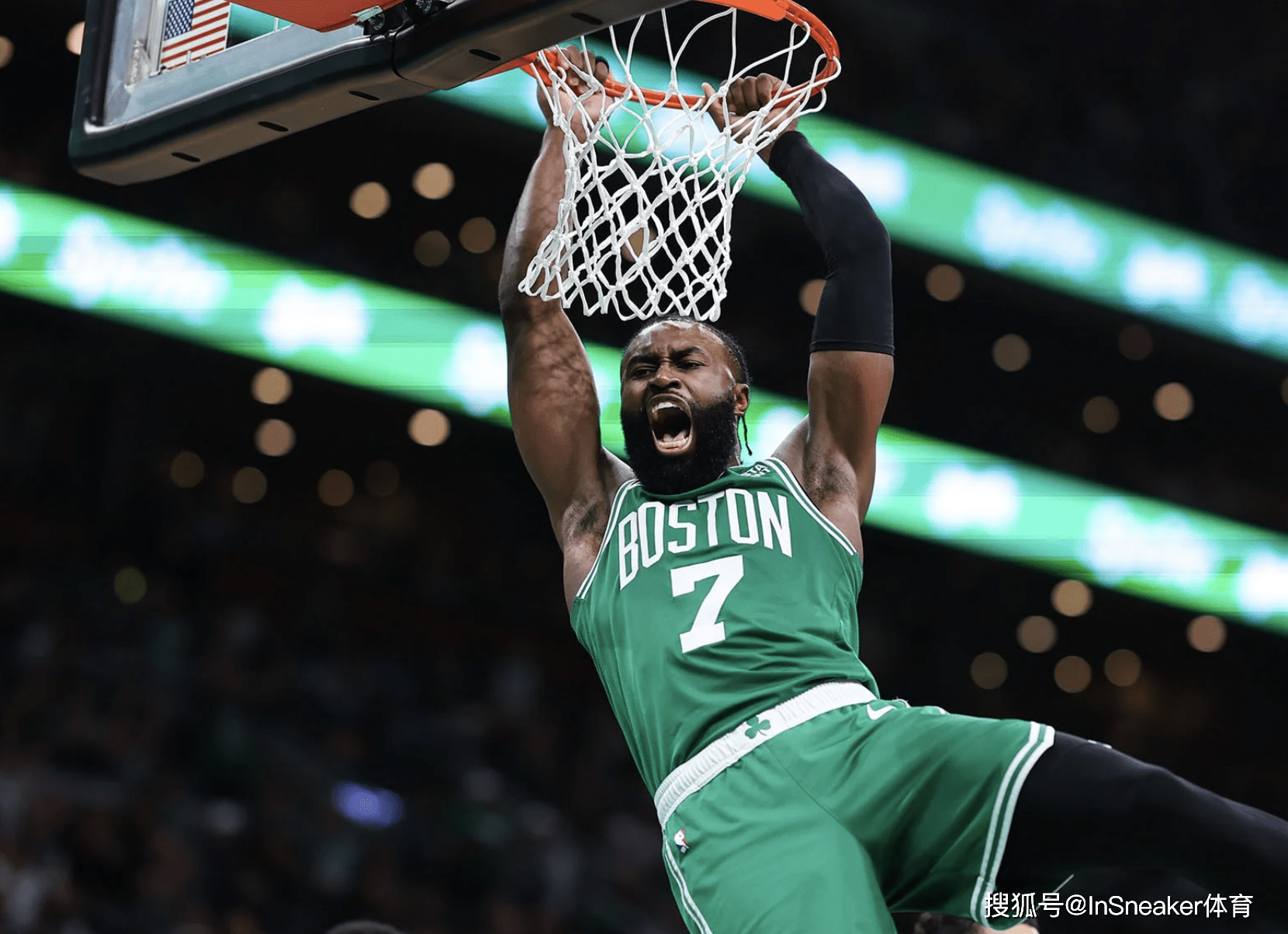 提醒我们 提醒我们