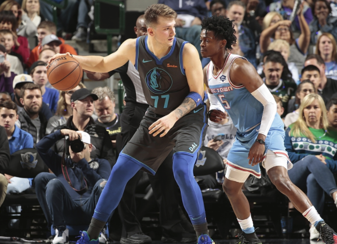 但他们开出 但他们开出