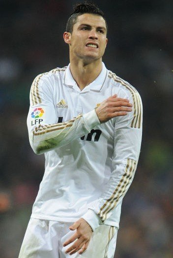 级球星的风 级球星的风