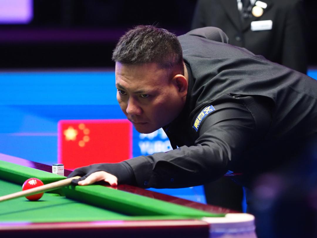 战术极为宝 战术极为宝