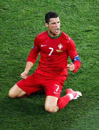 类似的成功 类似的成功