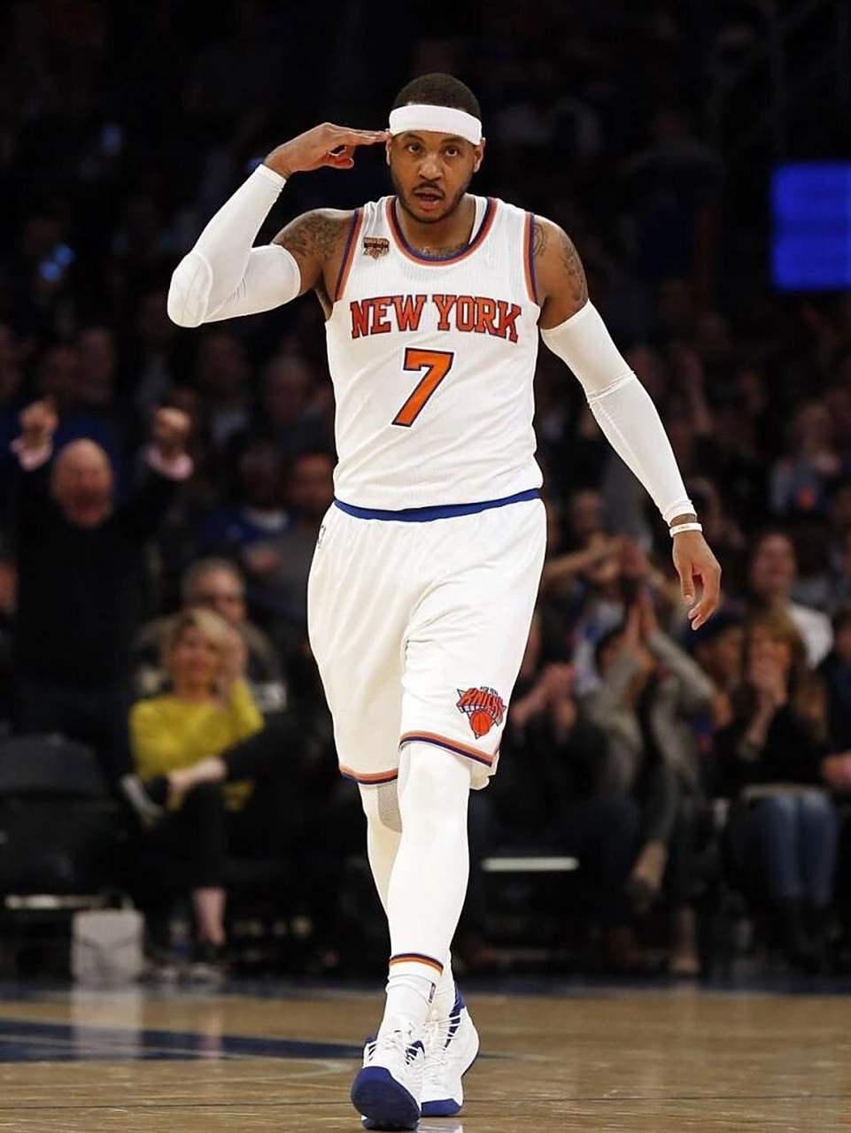 年轻球员的 年轻球员的