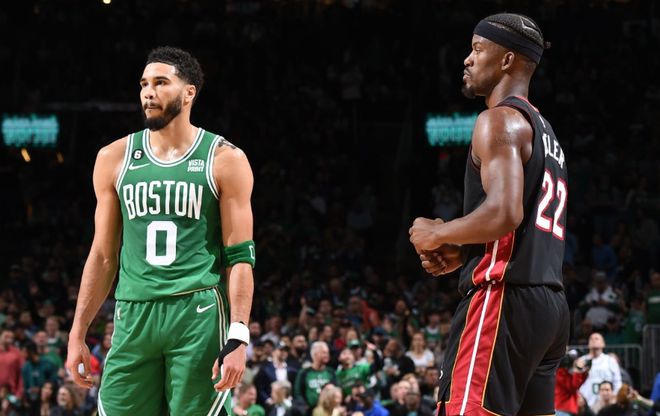 日巡赛近日 日巡赛近日