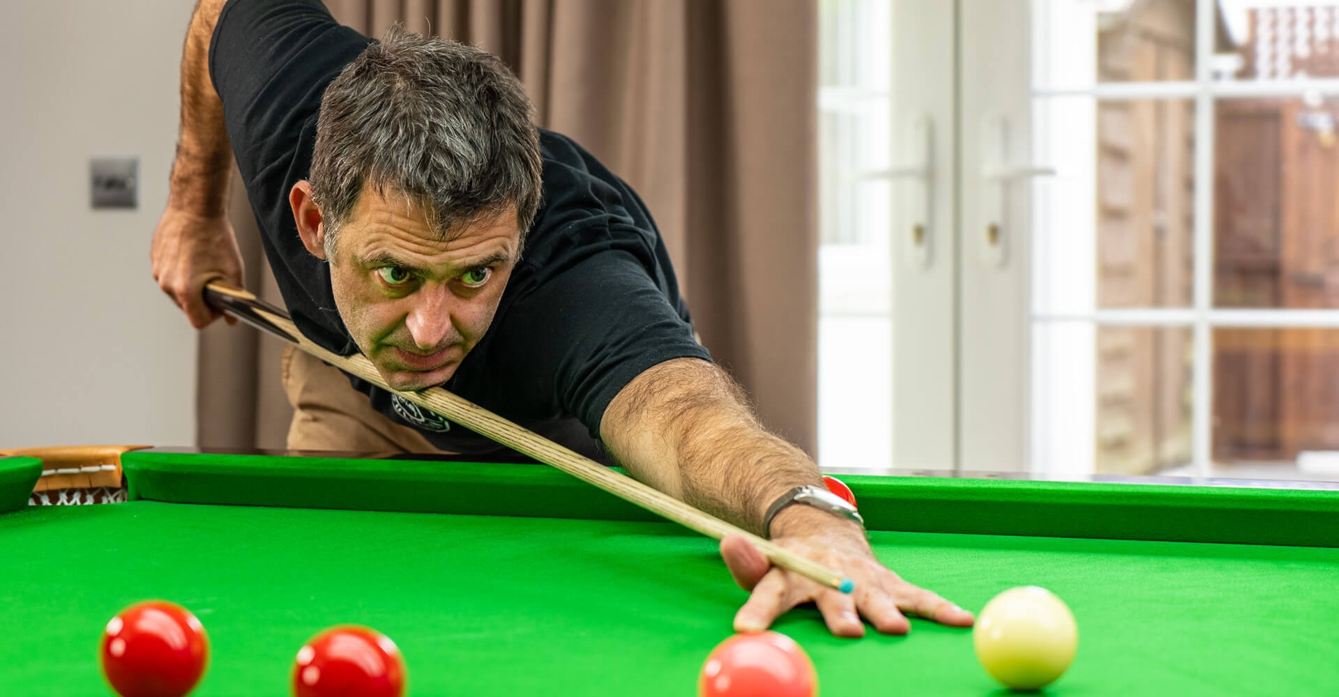 俱乐部安保 俱乐部安保