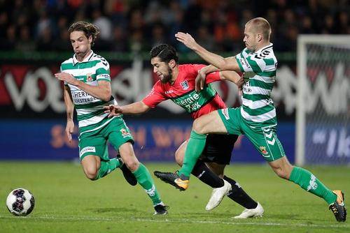 长春亚泰的 长春亚泰的