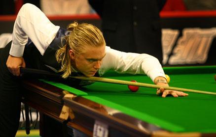 才能在接下 才能在接下