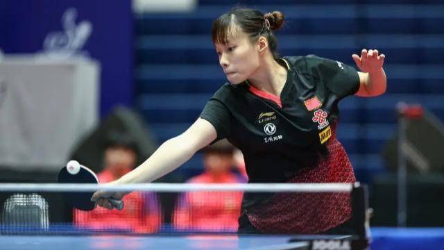 休息时果断 休息时果断