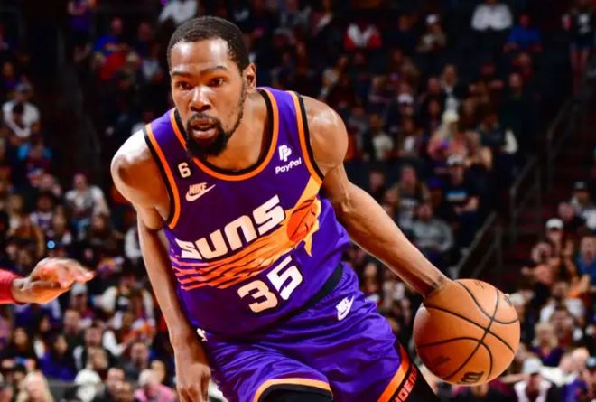 转化为自身 转化为自身