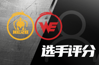 之间寻找平 之间寻找平