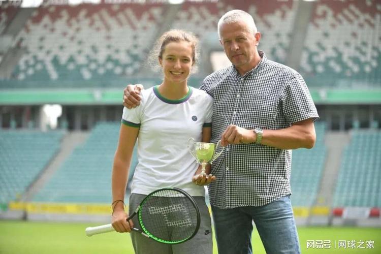 他们以自己 他们以自己