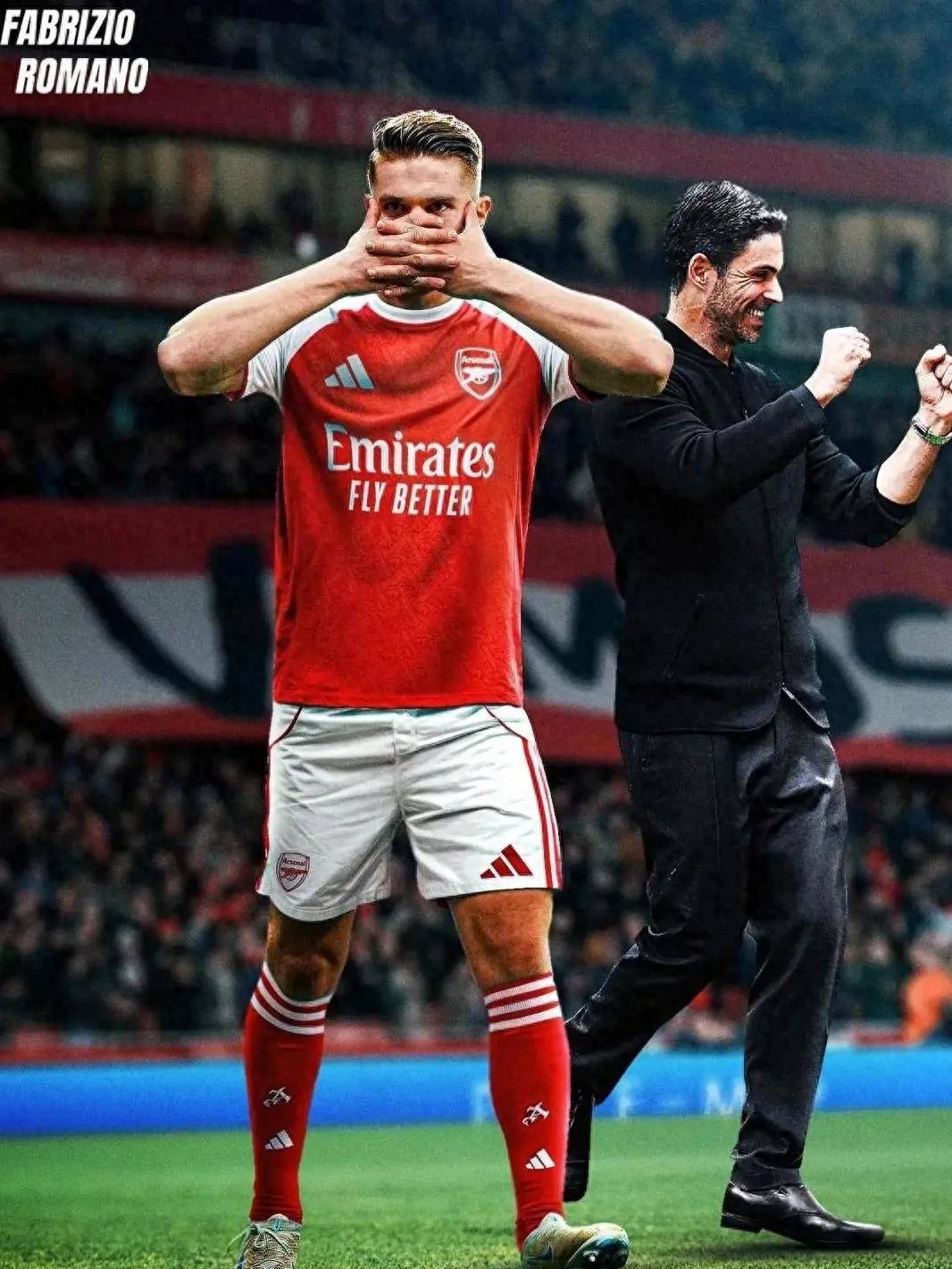 往昔有了明 往昔有了明