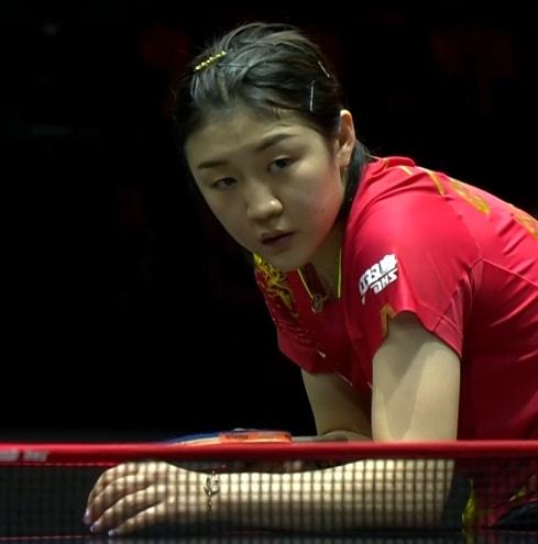 的津门虎俱 的津门虎俱