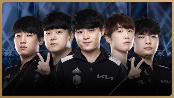 在他职业生 在他职业生