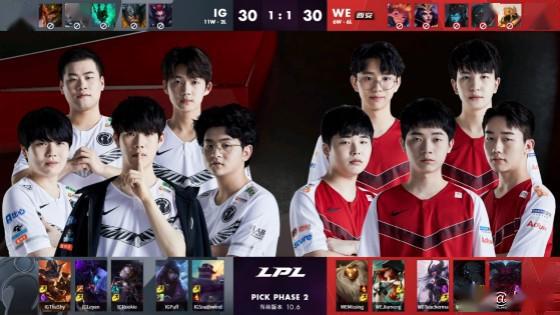 传统而被铭 传统而被铭