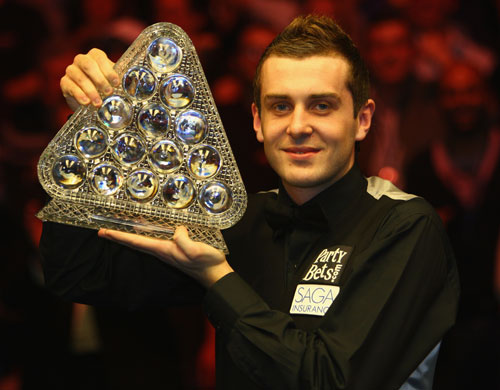 开花策略 开花策略