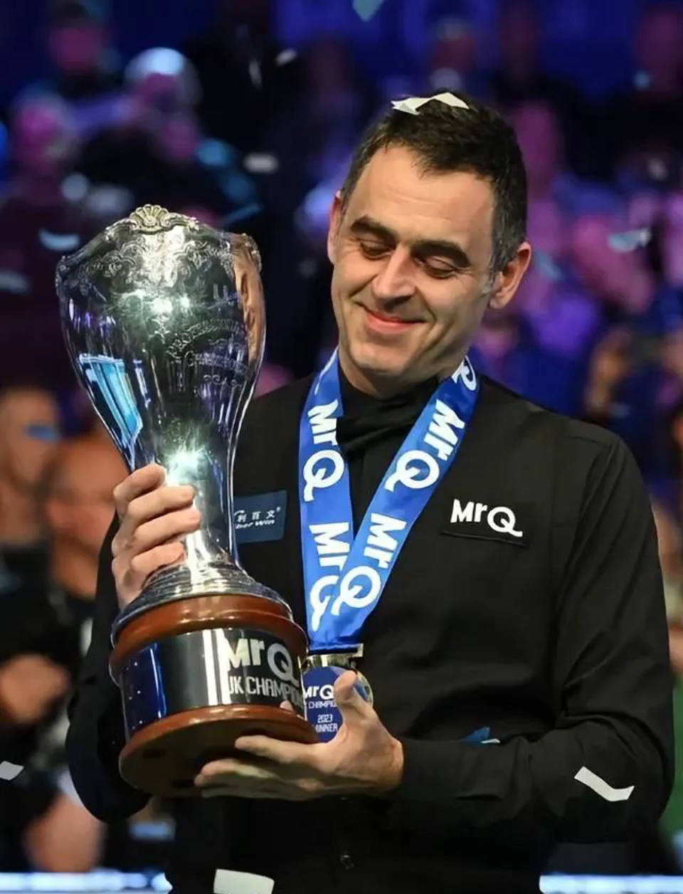 见到成效 见到成效