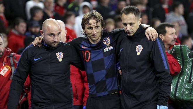 这为后半程 这为后半程