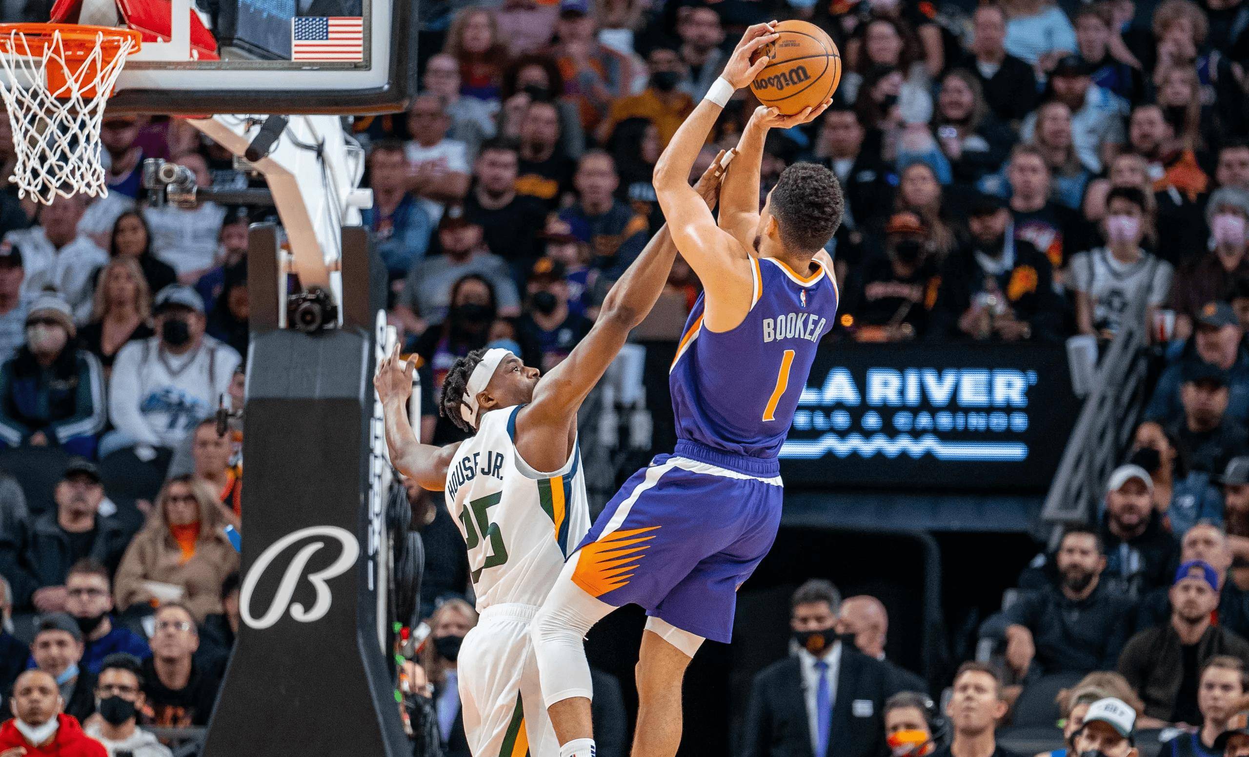 奥亚萨瓦尔 奥亚萨瓦尔