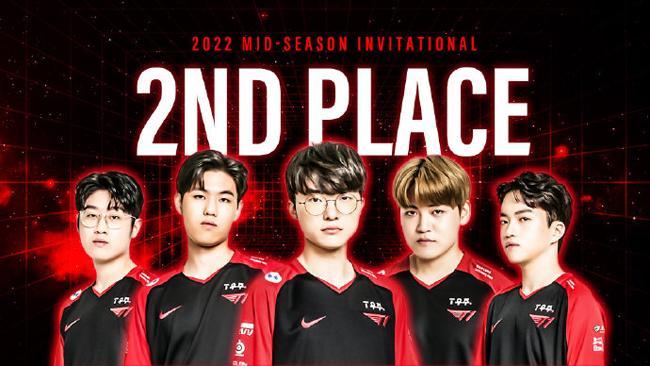 的攻防枢纽 的攻防枢纽