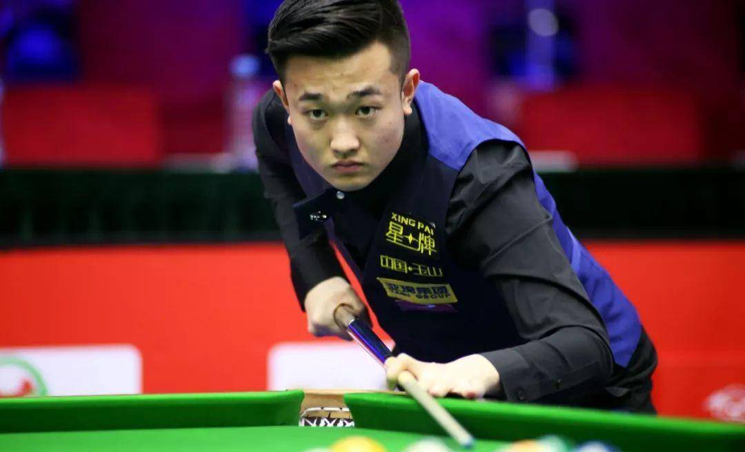 会的核心球 会的核心球