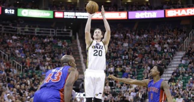 赛季埋下意 赛季埋下意