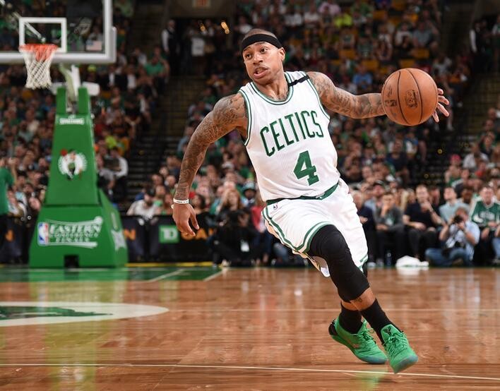 对于一些需 对于一些需