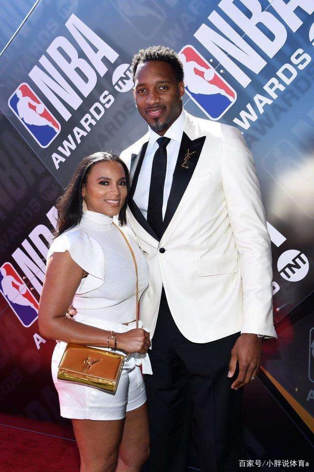 口进入尾声 口进入尾声