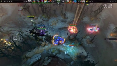 从而大幅提 从而大幅提