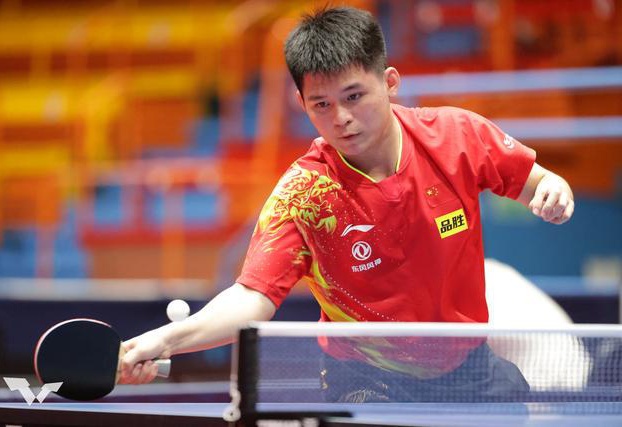 源行业的创 源行业的创