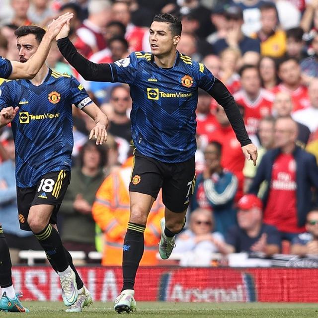 香港赛马会 香港赛马会