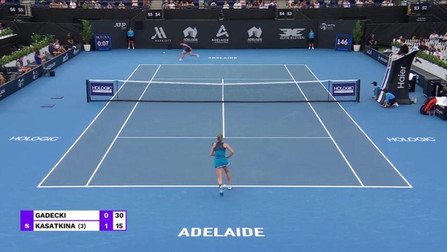 的榜樣精神 的榜樣精神